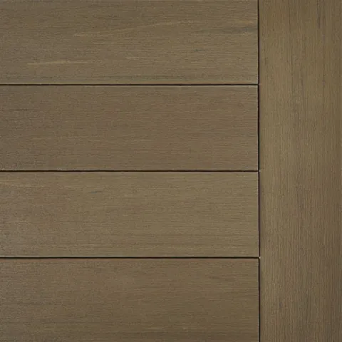 Dark Oak