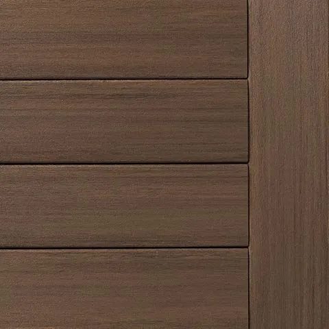 English Walnut