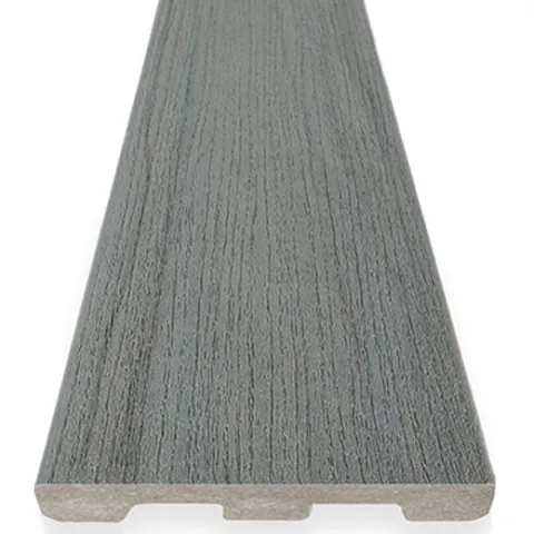 SeaSalt Gray – sample