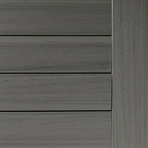 SeaSalt Gray